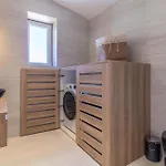 Feriehus Stunning In With Sauna