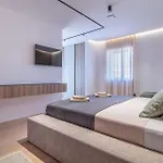 Stunning In With Sauna Barban