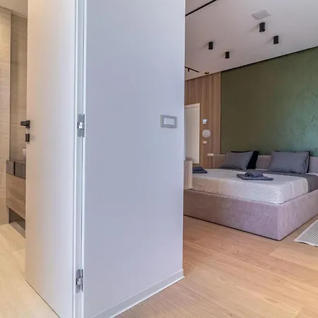 Awesome Home In Barban With Sauna Сasa de vacaciones *