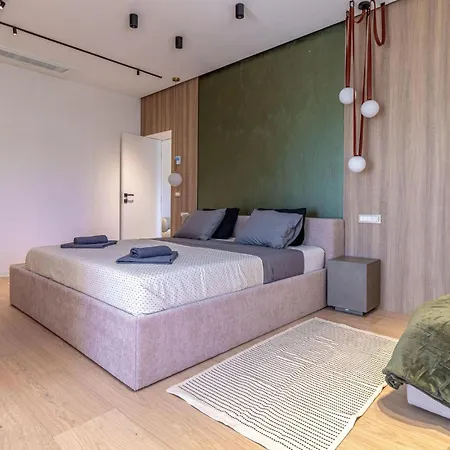 Awesome Home In Barban With Sauna *