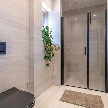 Awesome Home In Barban With Sauna 別荘 *