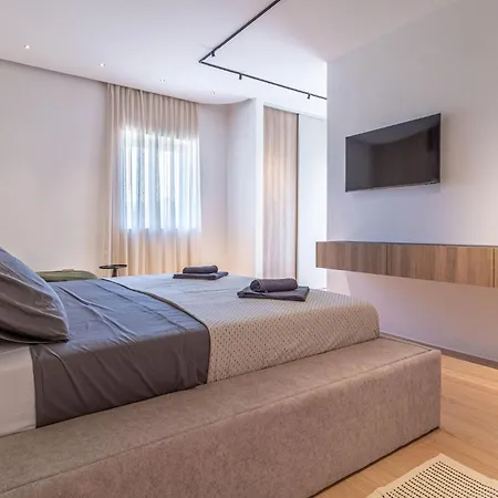 Awesome Home In Barban With Sauna Сasa de vacaciones
