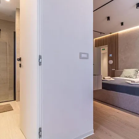 Сasa de vacaciones Awesome Home In Barban With Sauna *