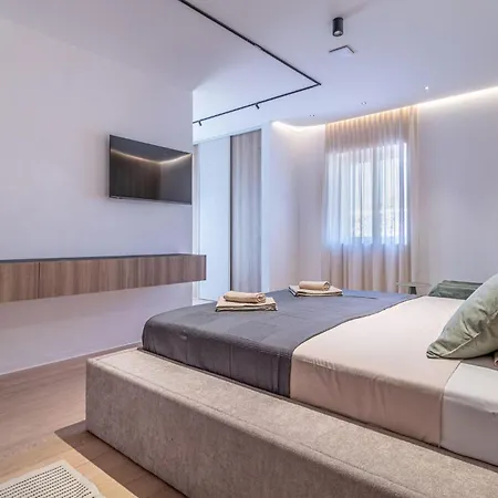 Awesome Home In Barban With Sauna Barban
