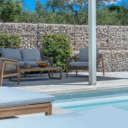 Hébergement de vacances Beautiful In With Sauna *