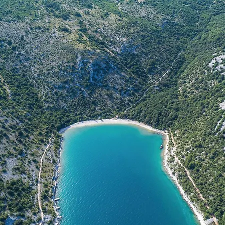 Hébergement de vacances Beautiful In With Sauna *